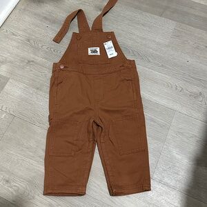 BRAND NEW OLD NAVY ROMPER 6-12M